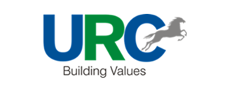 URC Constructions - Building Values