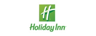 Holiday Inn