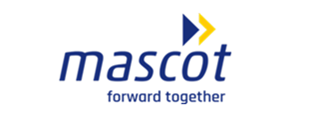 Mascot Infrastructure