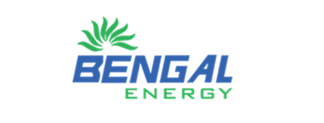 Bengal Energy, Kolkata