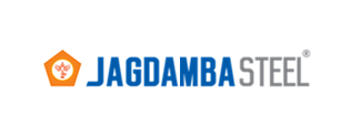 Jagdamba Steels, Kathmandu, Nepal