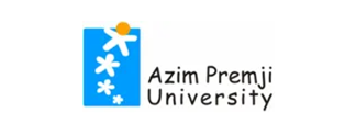 Azim Premji University, Karnataka