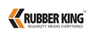 Rubber King
