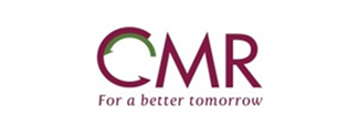 CMR Green Technologies