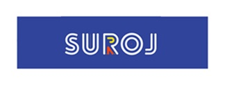 Suroj Buildcon
