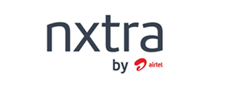 Nxtra by Airtel