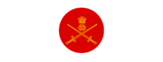 Indian Army