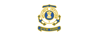 Indian Coast Guard