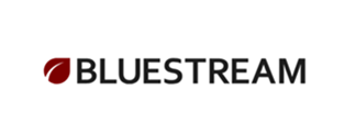 Bluestream