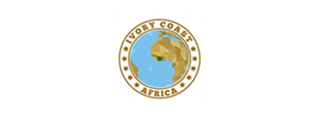 Ivory Coast Africa