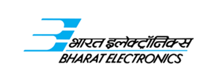 Bharat Electronics Limited (BEL)