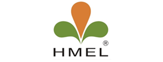 HPCL-Mittal Energy Limited