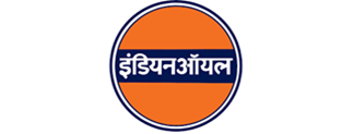 Indian Oil Corporation