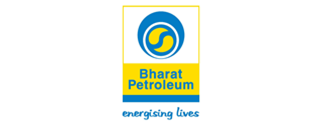 Bharat Petroleum Corporation Ltd (BPCL)
