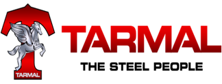 Tarmal