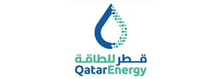 Qatar Energy