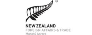 New Zealand High Commission