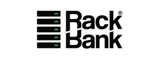 RackBank, Chhattisgarh