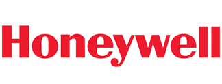 Honeywell Automation India Limited