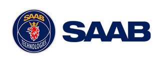 SAAB
