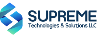 Supreme Technologies & Solutions LLC (STS)