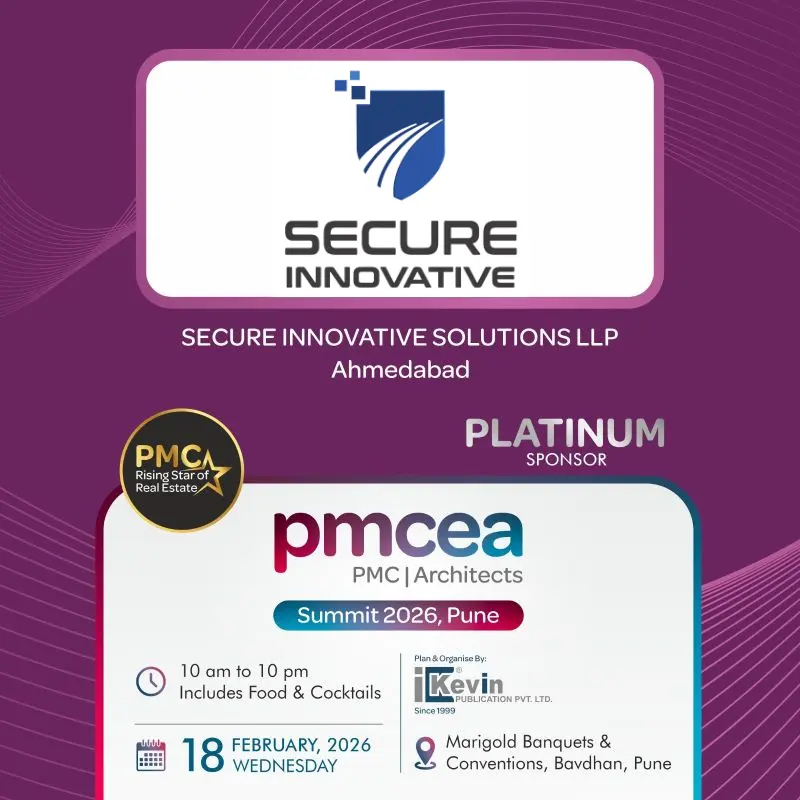PMCEA Summit 2026 Pune