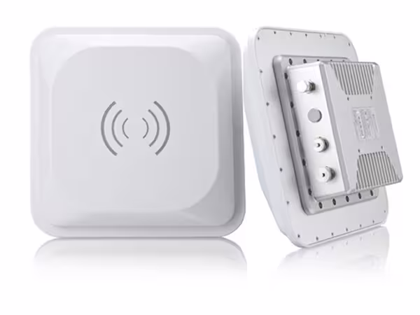 RFID Solutions Manufacturer & Supplier