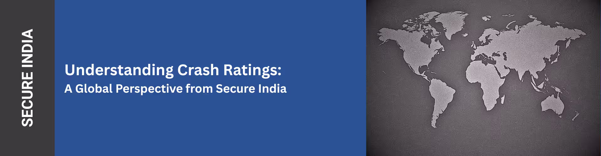 Secure India Solutions Banner
