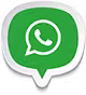 Chat with Secure India on WhatsApp