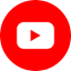 Secure India on YouTube